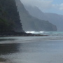 “” (<a href='/inquire.php?gallery=pools&file=IMG_3864.jpg&caption='>Inquire about this piece</a>)