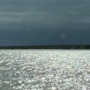 “wallow” (<a href='/inquire.php?gallery=pools&file=IMG_3871.JPG&caption=wallow'>Inquire about this piece</a>)<br />info: infinite<br />price: xxxxxxx