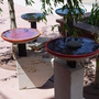 “installation in basalt” (<a href='/inquire.php?gallery=pools&file=basalt.jpg&caption=installation in basalt'>Inquire about this piece</a>)