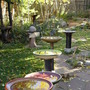 “Fall” (<a href='/inquire.php?gallery=pools&file=fall.jpg&caption=Fall'>Inquire about this piece</a>)