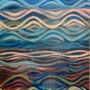 “wood paddle” (<a href='/inquire.php?gallery=pools&file=fullsizeoutput_2652.jpeg&caption=wood paddle'>Inquire about this piece</a>)<br />info: 20x30<br />price: 500