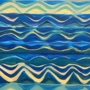 “paddle 2” (<a href='/inquire.php?gallery=pools&file=fullsizeoutput_2654.jpeg&caption=paddle 2'>Inquire about this piece</a>)<br />info: 10x10<br />price: gifted