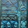 “paddle 20” (<a href='/inquire.php?gallery=pools&file=fullsizeoutput_2657.jpeg&caption=paddle 20'>Inquire about this piece</a>)<br />info: 8x10<br />price: 100