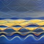 “paddle free” (<a href='/inquire.php?gallery=pools&file=fullsizeoutput_266c.jpeg&caption=paddle free'>Inquire about this piece</a>)<br />info: 36x48<br />price: $3000