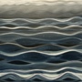 “paddle 5” (<a href='/inquire.php?gallery=pools&file=fullsizeoutput_2670.jpeg&caption=paddle 5'>Inquire about this piece</a>)<br />info: 20x20<br />price: 750