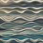 “paddle 4 ” (<a href='/inquire.php?gallery=pools&file=fullsizeoutput_267e.jpeg&caption=paddle 4 '>Inquire about this piece</a>)<br />info: 20x20<br />price: 750
