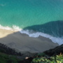 “smile” (<a href='/inquire.php?gallery=pools&file=kauai..06_012.jpg&caption=smile'>Inquire about this piece</a>)