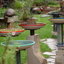 “Rain” (<a href='/inquire.php?gallery=pools&file=rain.jpg&caption=Rain'>Inquire about this piece</a>)