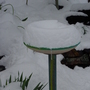 “with snow” (<a href='/inquire.php?gallery=pools&file=z_winter.jpg&caption=with snow'>Inquire about this piece</a>)