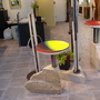“installation in highlands” (<a href='/inquire.php?gallery=pools&file=znew_020.jpg&caption=installation in highlands'>Inquire about this piece</a>)