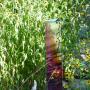 “small liberty totem” (<a href='/inquire.php?gallery=sculpture&file=081910_009.jpg&caption=small liberty totem'>Inquire about this piece</a>)<br />price: sold