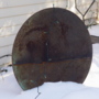 “circle ” (<a href='/inquire.php?gallery=sculpture&file=DSC02337.JPG&caption=circle '>Inquire about this piece</a>)<br />info: 36 dia<br />price: 2400