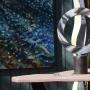 “circle” (<a href='/inquire.php?gallery=sculpture&file=DSC08746.JPG&caption=circle'>Inquire about this piece</a>)<br />price: $750
