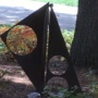 “595 canyon” (<a href='/inquire.php?gallery=sculpture&file=IMG_0700.JPG&caption=595 canyon'>Inquire about this piece</a>)<br />price: sold