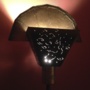 “lamp” (<a href='/inquire.php?gallery=sculpture&file=IMG_1862.jpg&caption=lamp'>Inquire about this piece</a>)<br />info: 72<br />price: $1800