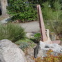 “Thor” (<a href='/inquire.php?gallery=sculpture&file=thor_6.jpg&caption=Thor'>Inquire about this piece</a>)<br />info: stone / 50''<br />price: por