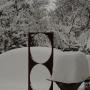 “winter trilogy” (<a href='/inquire.php?gallery=sculpture&file=winter_trilogy.jpg&caption=winter trilogy'>Inquire about this piece</a>)<br />info: 88'' tall<br />price: $9000