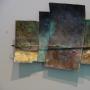 “canyon planes” (<a href='/inquire.php?gallery=steel&file=090510_015.jpg&caption=canyon planes'>Inquire about this piece</a>)<br />price: traded