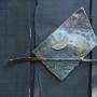 “moon on mesa 2” (<a href='/inquire.php?gallery=steel&file=8_10_07_020.jpg&caption=moon on mesa 2'>Inquire about this piece</a>)<br />price: sold