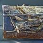 “outdoor wall steel” (<a href='/inquire.php?gallery=steel&file=DSC00276.JPG&caption=outdoor wall steel'>Inquire about this piece</a>)<br />info: 12x16<br />price: $1200