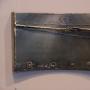 “wall steel” (<a href='/inquire.php?gallery=steel&file=DSC08978.JPG&caption=wall steel'>Inquire about this piece</a>)<br />info: 10x14<br />price: sold