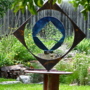 “portals” (<a href='/inquire.php?gallery=steel&file=july13_11_041.jpg&caption=portals'>Inquire about this piece</a>)