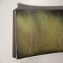 “Steel Aspen” (<a href='/inquire.php?gallery=steel&file=steel_aspen_10x15.jpg&caption=Steel Aspen'>Inquire about this piece</a>)<br />info: 10x15 steel box<br />price: sold