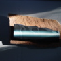 “” (<a href='/inquire.php?gallery=wallrock&file=10310_004.jpg&caption='>Inquire about this piece</a>)