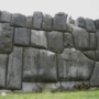 “” (<a href='/inquire.php?gallery=wallrock&file=187.___peru.JPG&caption='>Inquire about this piece</a>)