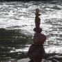 “” (<a href='/inquire.php?gallery=wallrock&file=DSC00241.JPG&caption='>Inquire about this piece</a>)