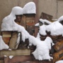 “” (<a href='/inquire.php?gallery=wallrock&file=DSC09715.JPG&caption='>Inquire about this piece</a>)