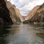 “inner gorge from grapevine” (<a href='/inquire.php?gallery=wallrock&file=DSC09976.jpg&caption=inner gorge from grapevine'>Inquire about this piece</a>)