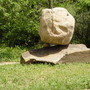 “collaboration” (<a href='/inquire.php?gallery=wallrock&file=commission.jpg&caption=collaboration'>Inquire about this piece</a>)<br />info: 5th and spruce<br />price: n/a