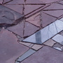 “patio 4” (<a href='/inquire.php?gallery=wallrock&file=patio_2.jpg&caption=patio 4'>Inquire about this piece</a>)<br />info: mixed stone mosaic