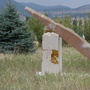“sculpture farm” (<a href='/inquire.php?gallery=wallrock&file=sculpture_farm.jpg&caption=sculpture farm'>Inquire about this piece</a>)<br />price: por